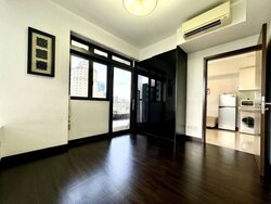 Domus (D12), Apartment #468924301